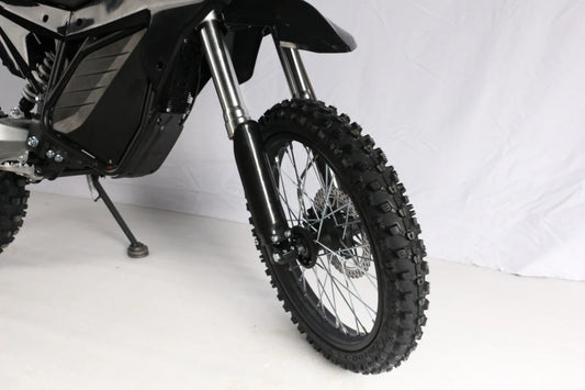 ETM RTR Big Wheel Kit – 14"/17"