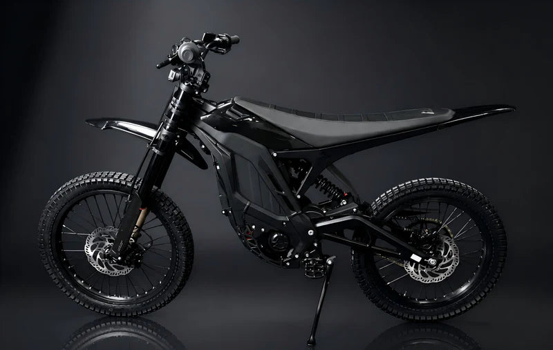 E Ride Pro SS 3.0