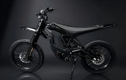 E Ride Pro SS 3.0