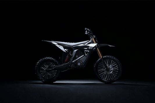 Altis Delta (17/14) - Emoto Superstore5475463452354Emoto Superstore