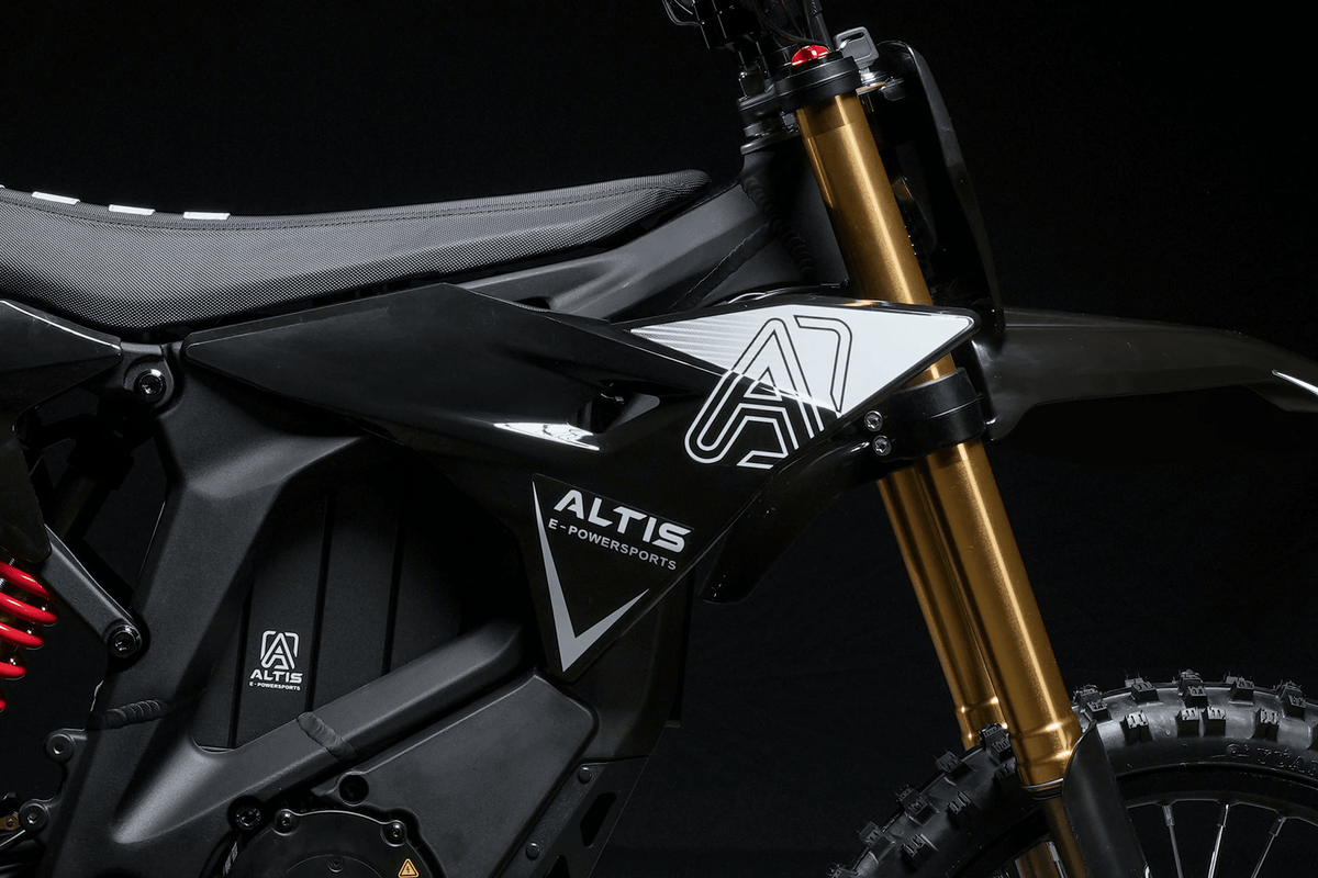 Altis Delta (17/14) - Emoto Superstore5475463452354Emoto Superstore