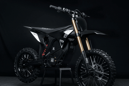 Altis Delta (17/14) - Emoto Superstore5475463452354Emoto Superstore