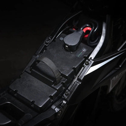 Altis Sigma Limited - Emoto SuperstoreEmoto Superstore