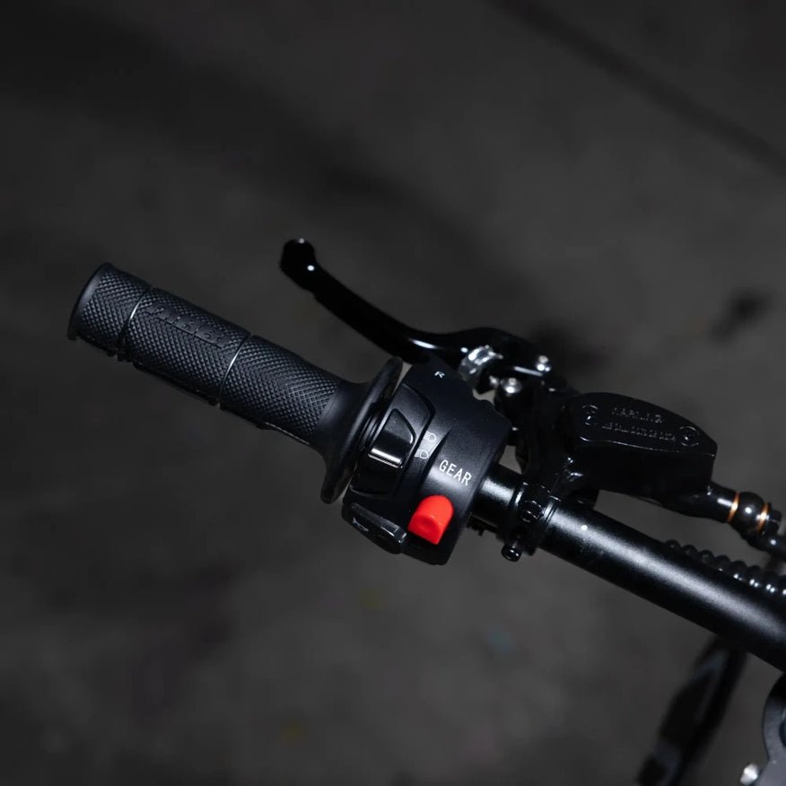 Altis Sigma Limited - Emoto SuperstoreEmoto Superstore