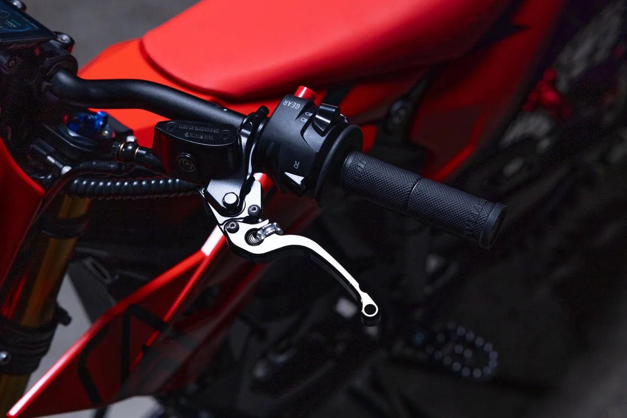 Altis Sigma Limited - Emoto SuperstoreEmoto Superstore