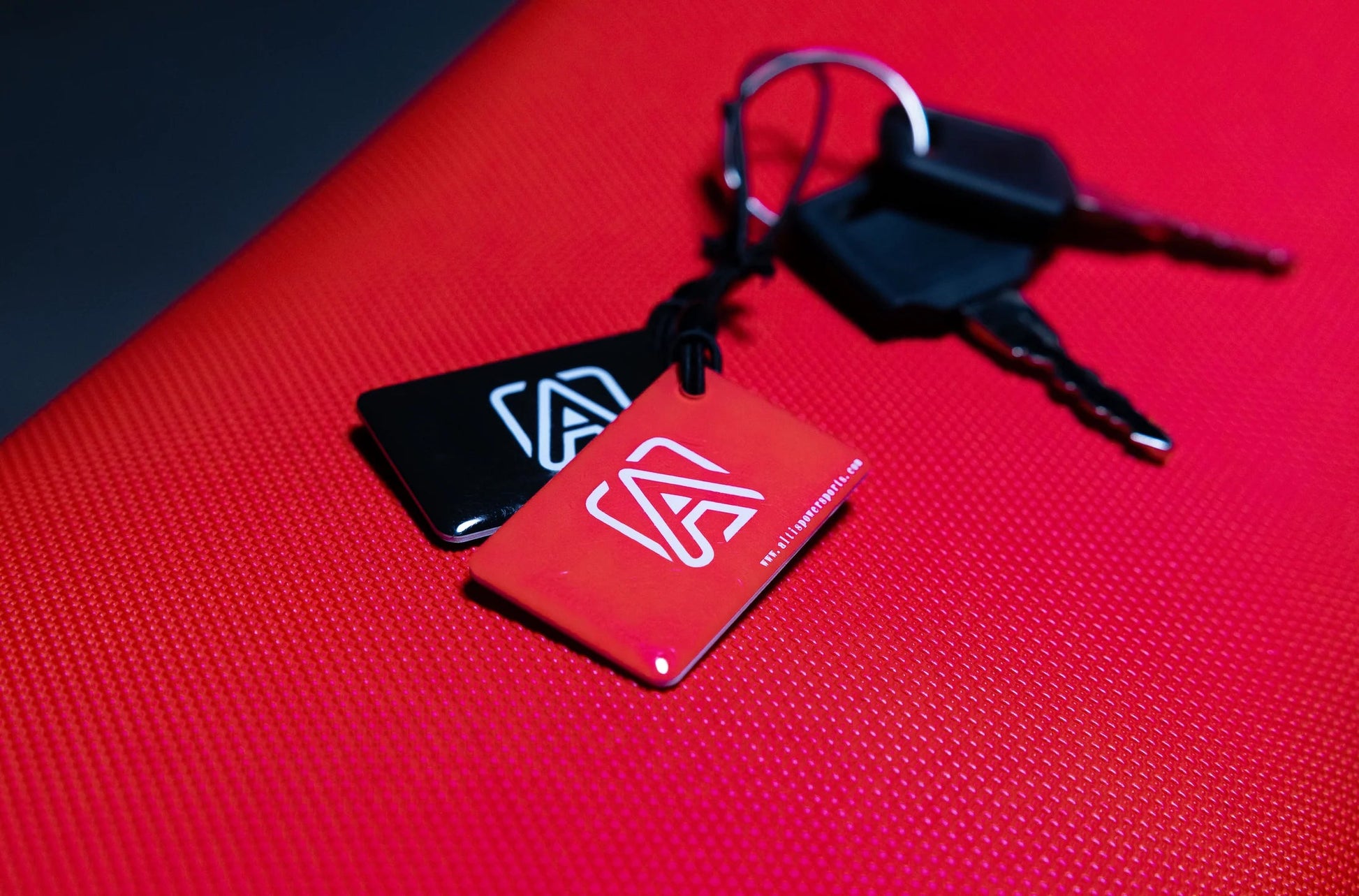 Altis Sigma Limited - Emoto SuperstoreEmoto Superstore