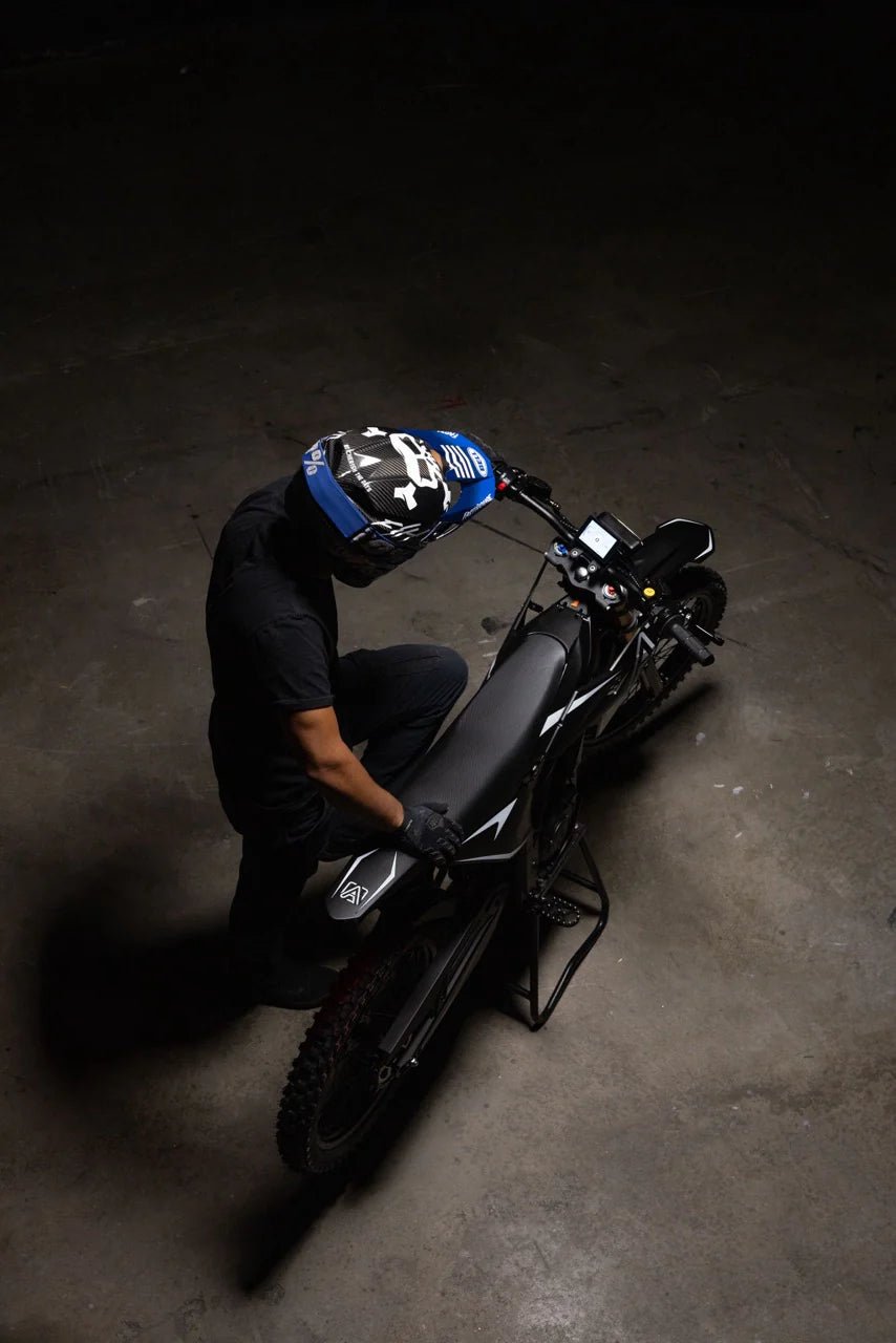 Altis Sigma Limited - Emoto SuperstoreEmoto Superstore