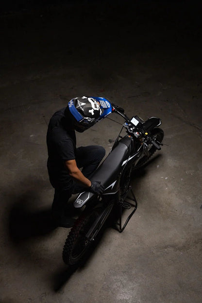 Altis Sigma Limited - Emoto SuperstoreEmoto Superstore