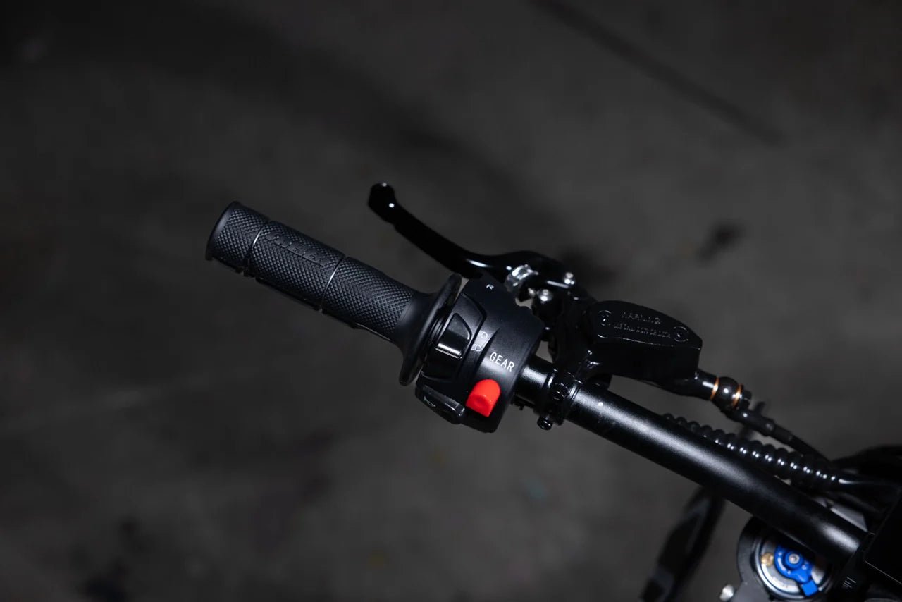 Altis Sigma Limited - Emoto SuperstoreEmoto Superstore