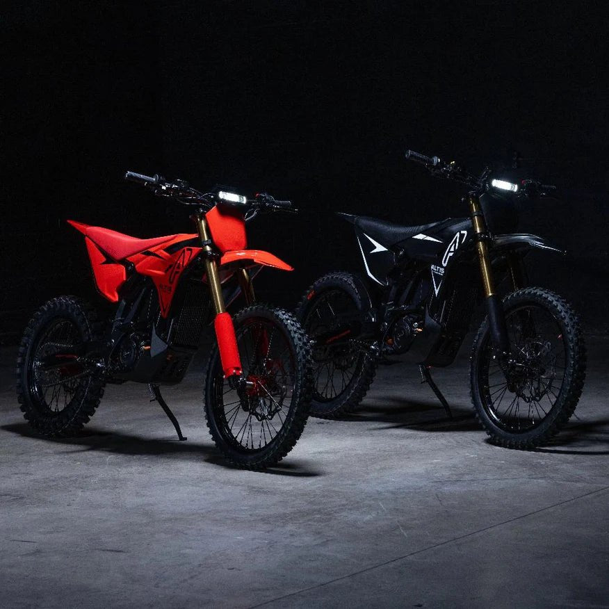 Altis Sigma Limited - Emoto SuperstoreEmoto Superstore