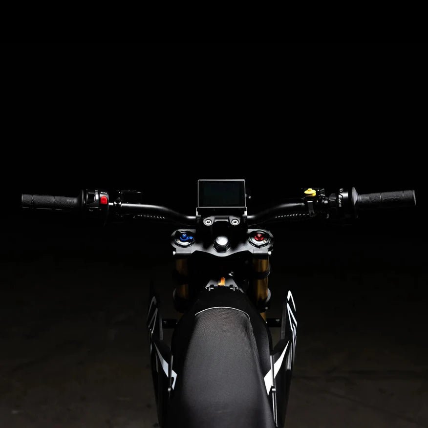 Altis Sigma Limited - Emoto SuperstoreEmoto Superstore