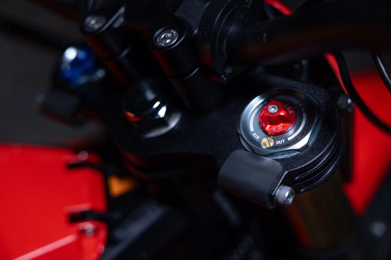 Altis Sigma Limited - Emoto SuperstoreEmoto Superstore