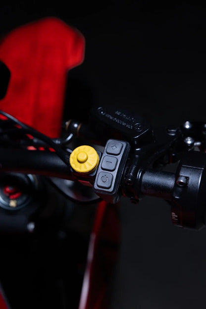 Altis Sigma Limited - Emoto SuperstoreEmoto Superstore