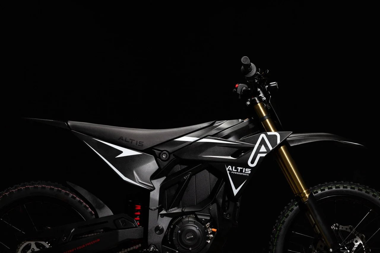 Altis Sigma Limited - Emoto SuperstoreEmoto Superstore