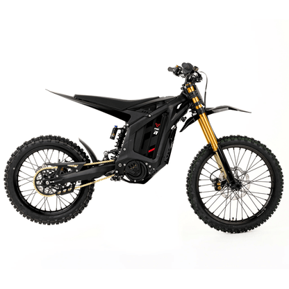 ARCTIC LEOPARD XE PRO R (21"18") - Emoto Superstore24356743256Emoto Superstore