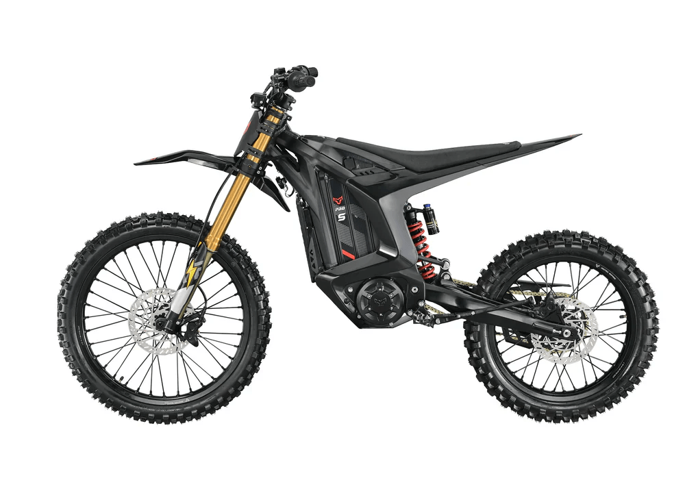ARCTIC LEOPARD XE PRO R (21"18") - Emoto Superstore24356743256Emoto Superstore