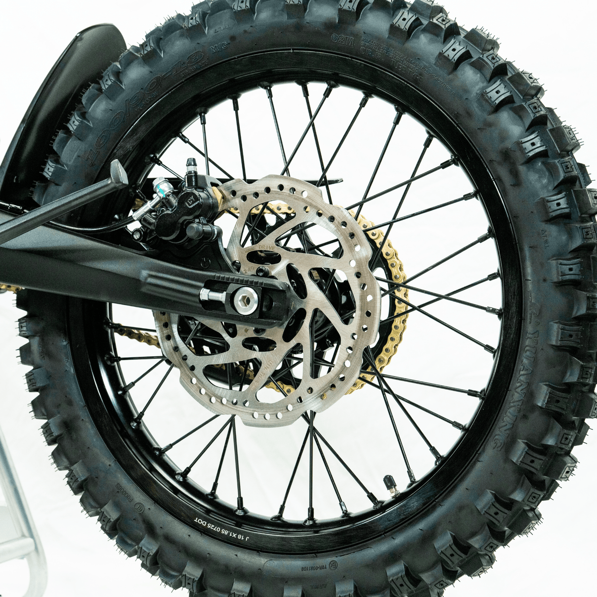 ARCTIC LEOPARD XE PRO R (21"18") - Emoto Superstore24356743256Emoto Superstore