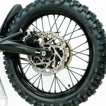 ARCTIC LEOPARD XE PRO R (21"18") - Emoto Superstore24356743256Emoto Superstore