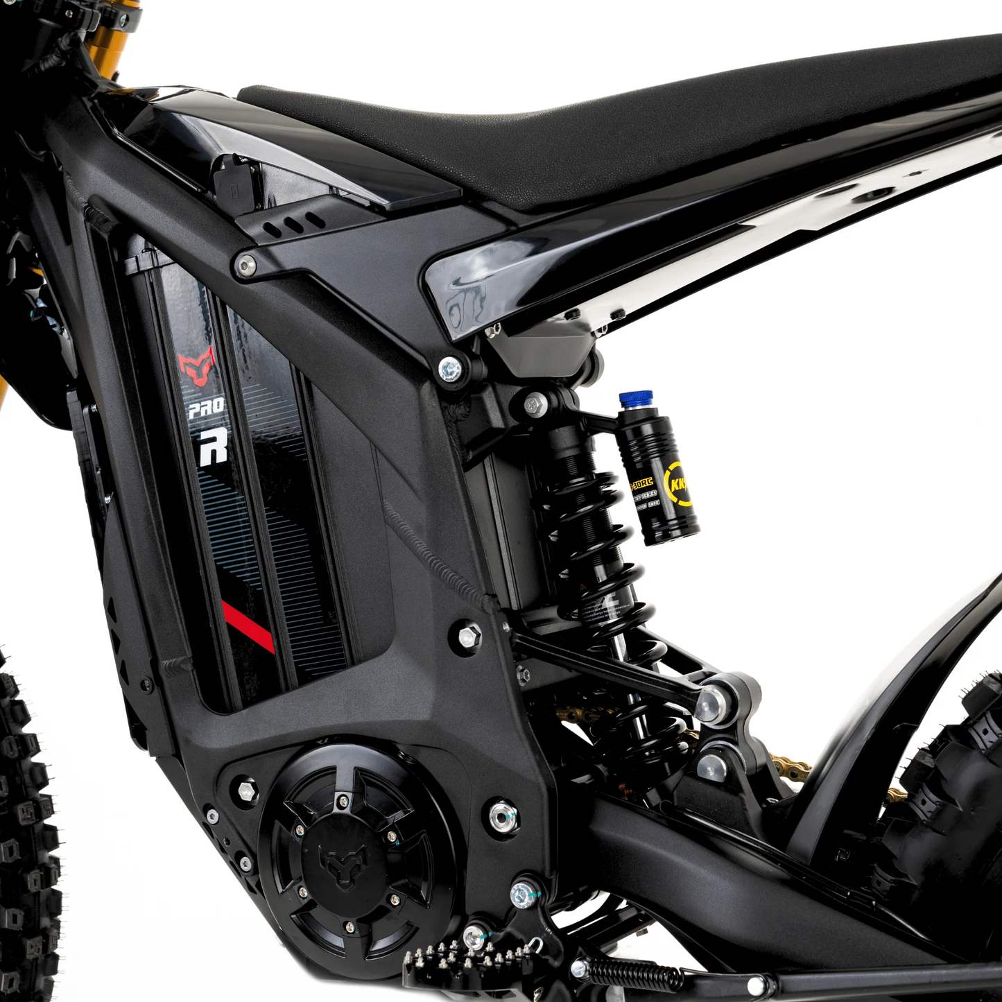 ARCTIC LEOPARD XE PRO R (21"18")