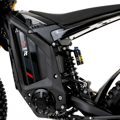 ARCTIC LEOPARD XE PRO R (21"18")