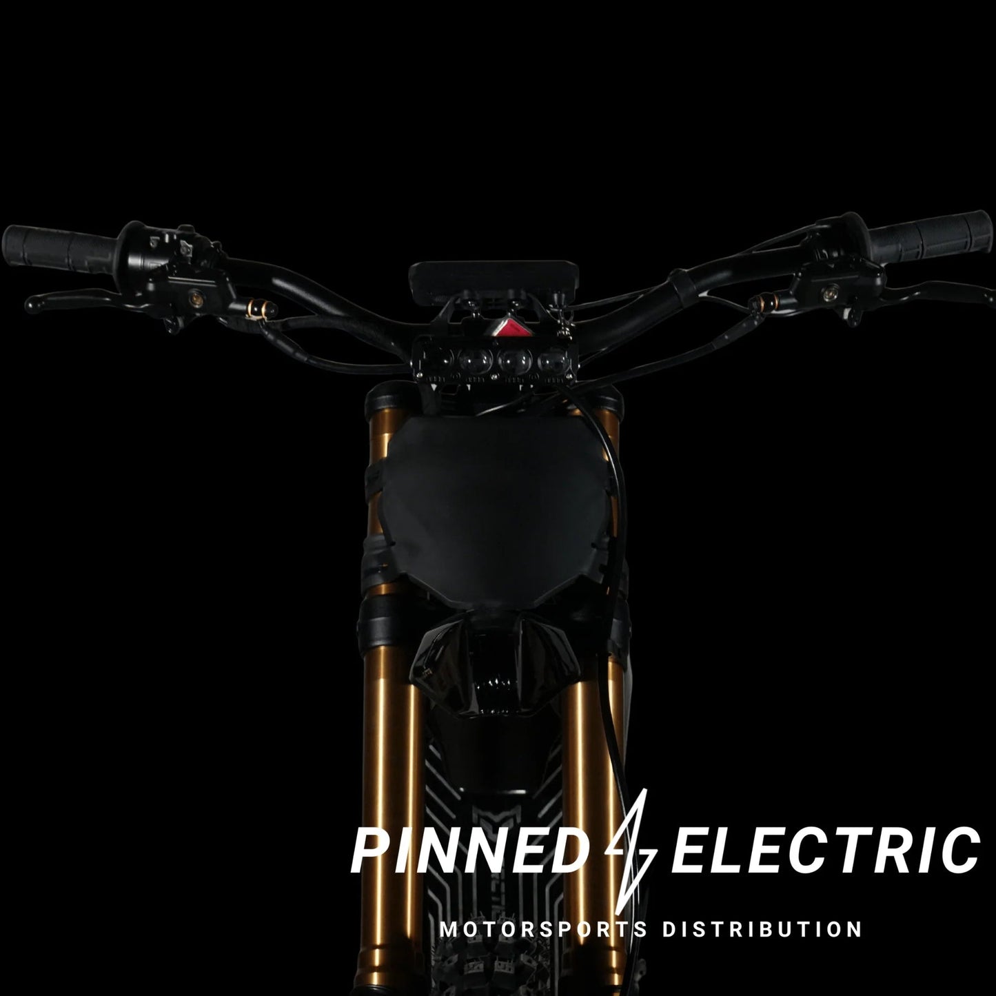 ARCTIC LEOPARD XE PRO S Enduro (21"18") - Emoto SuperstoreEmoto Superstore