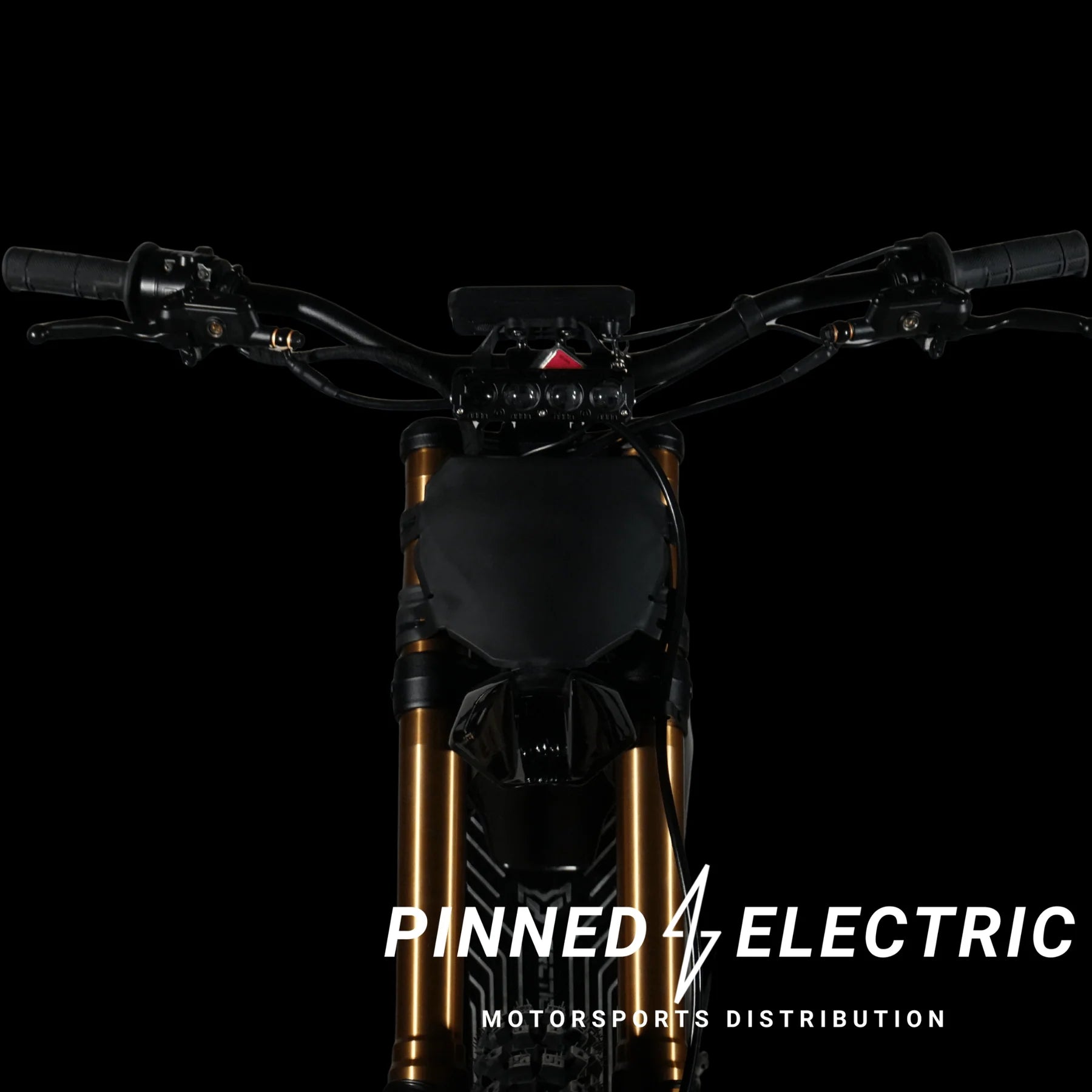 ARCTIC LEOPARD XE PRO S Enduro (21"18") - Emoto SuperstoreEmoto Superstore