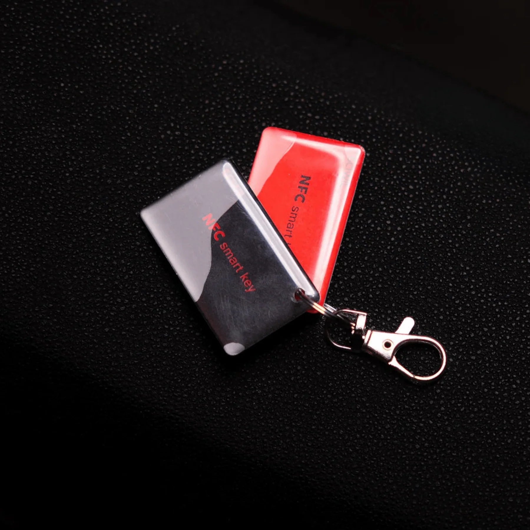 ARCTIC LEOPARD XE PRO S Enduro (21"18") - Emoto SuperstoreEmoto Superstore