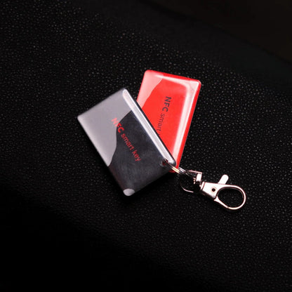 ARCTIC LEOPARD XE PRO S Enduro (21"18") - Emoto SuperstoreEmoto Superstore