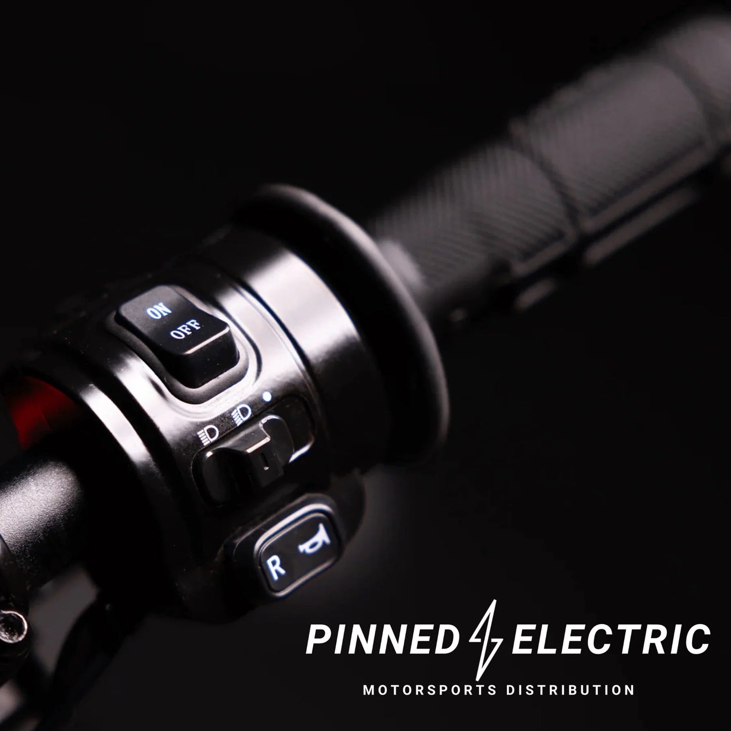 ARCTIC LEOPARD XE PRO S Enduro (21"18") - Emoto SuperstoreEmoto Superstore