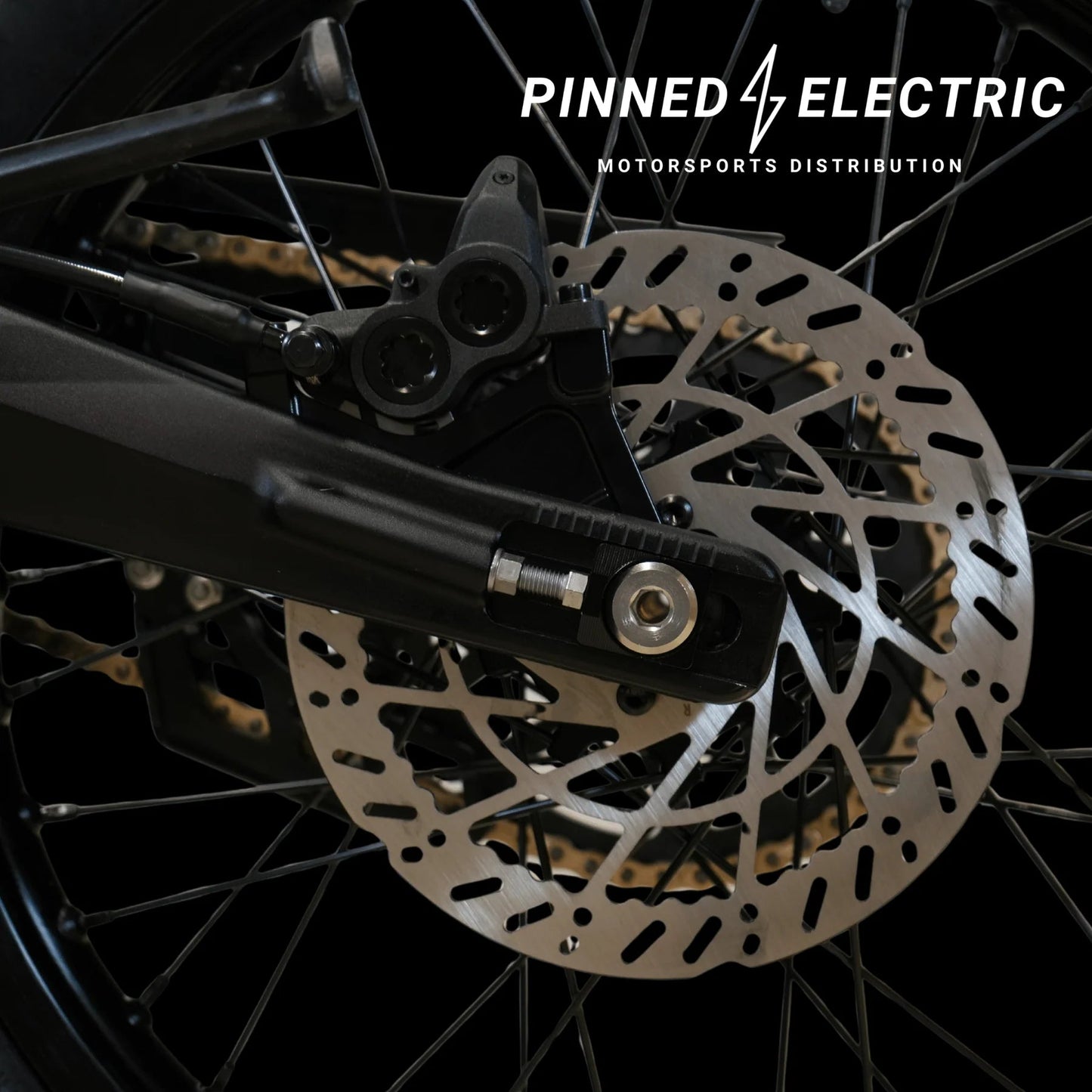 ARCTIC LEOPARD XE PRO S Enduro (21"18") - Emoto SuperstoreEmoto Superstore