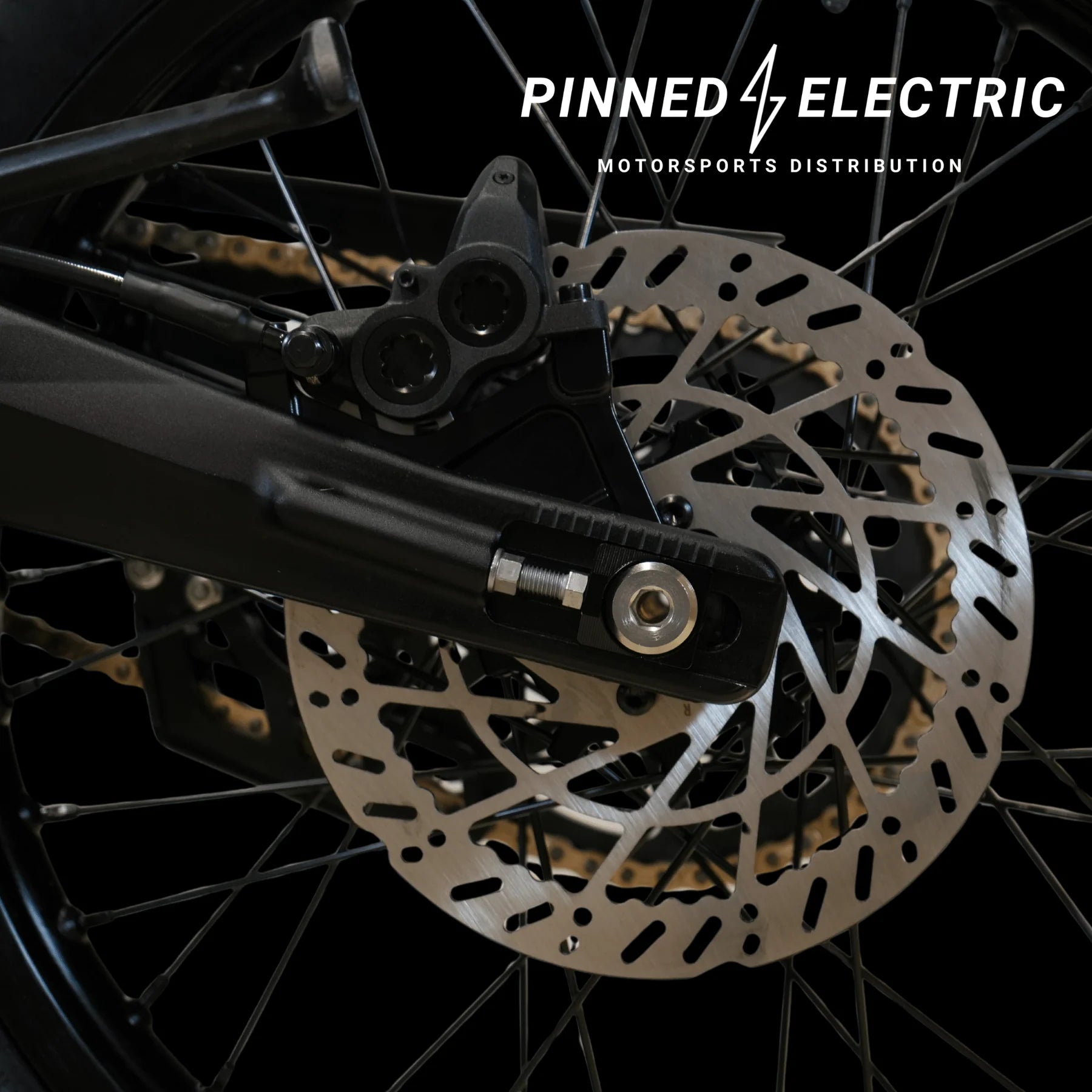 ARCTIC LEOPARD XE PRO S Enduro (21"18") - Emoto SuperstoreEmoto Superstore