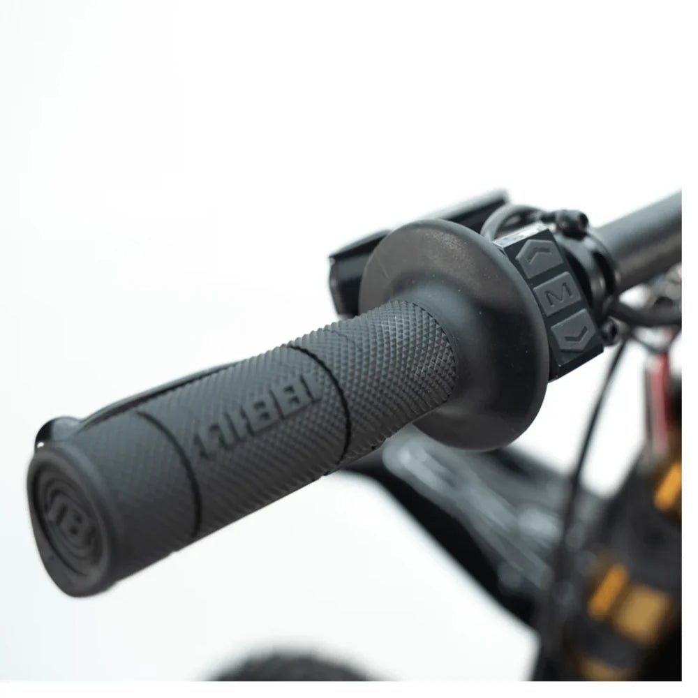 ARCTIC LEOPARD XE PRO S - Emoto SuperstoreEmoto Superstore