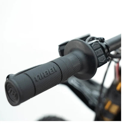 ARCTIC LEOPARD XE PRO S - Emoto SuperstoreEmoto Superstore