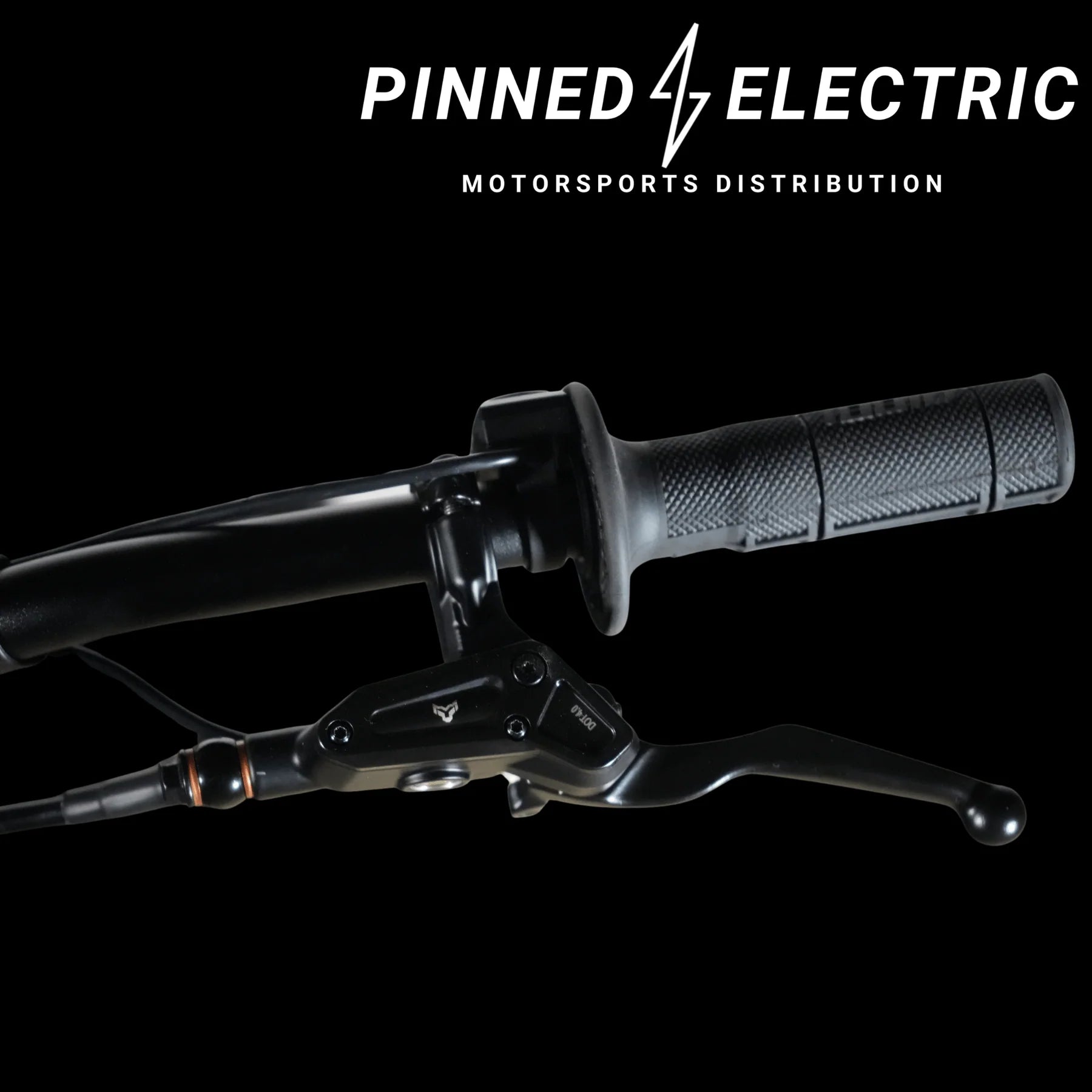 ARCTIC LEOPARD XE PRO - Emoto SuperstoreEmoto Superstore