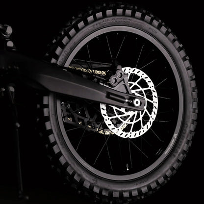 ARCTIC LEOPARD XE PRO - Emoto SuperstoreEmoto Superstore