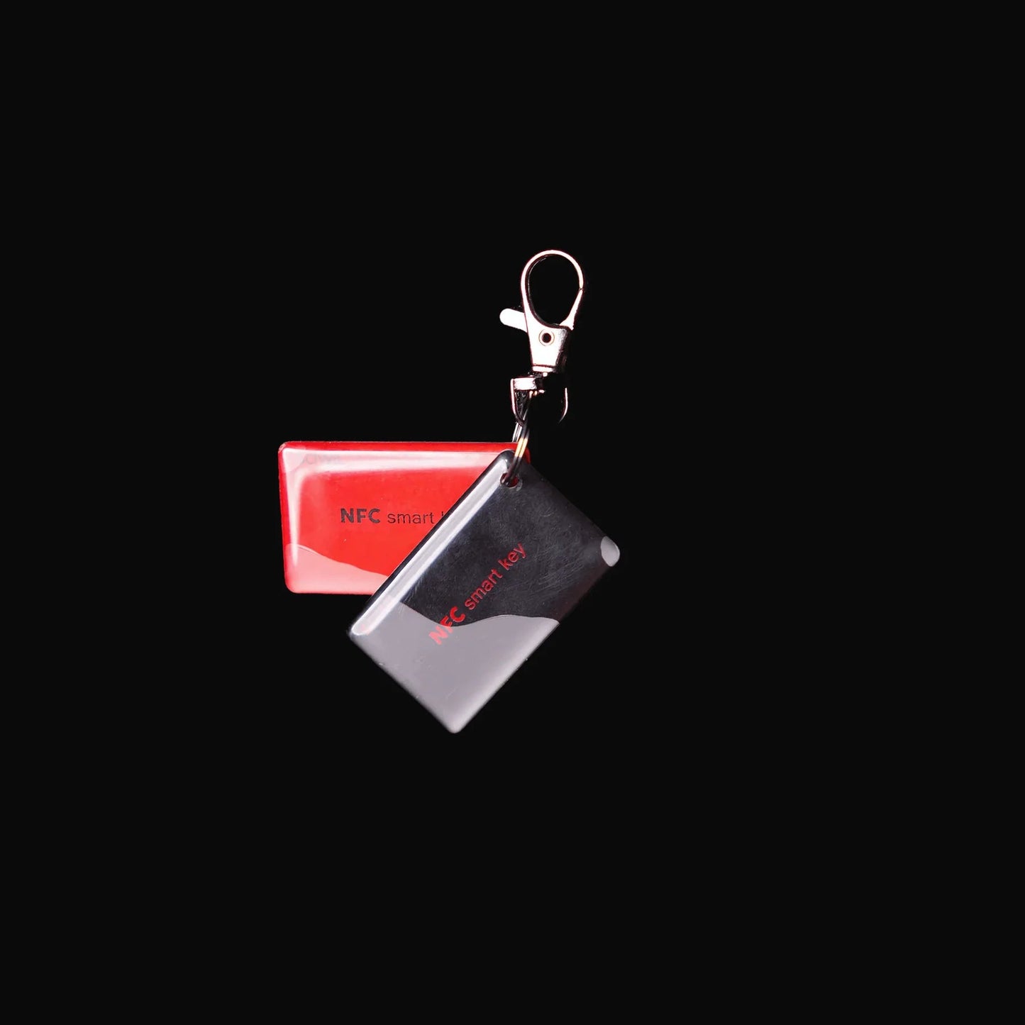 ARCTIC LEOPARD XE PRO - Emoto SuperstoreEmoto Superstore