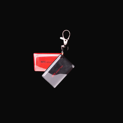 ARCTIC LEOPARD XE PRO - Emoto SuperstoreEmoto Superstore