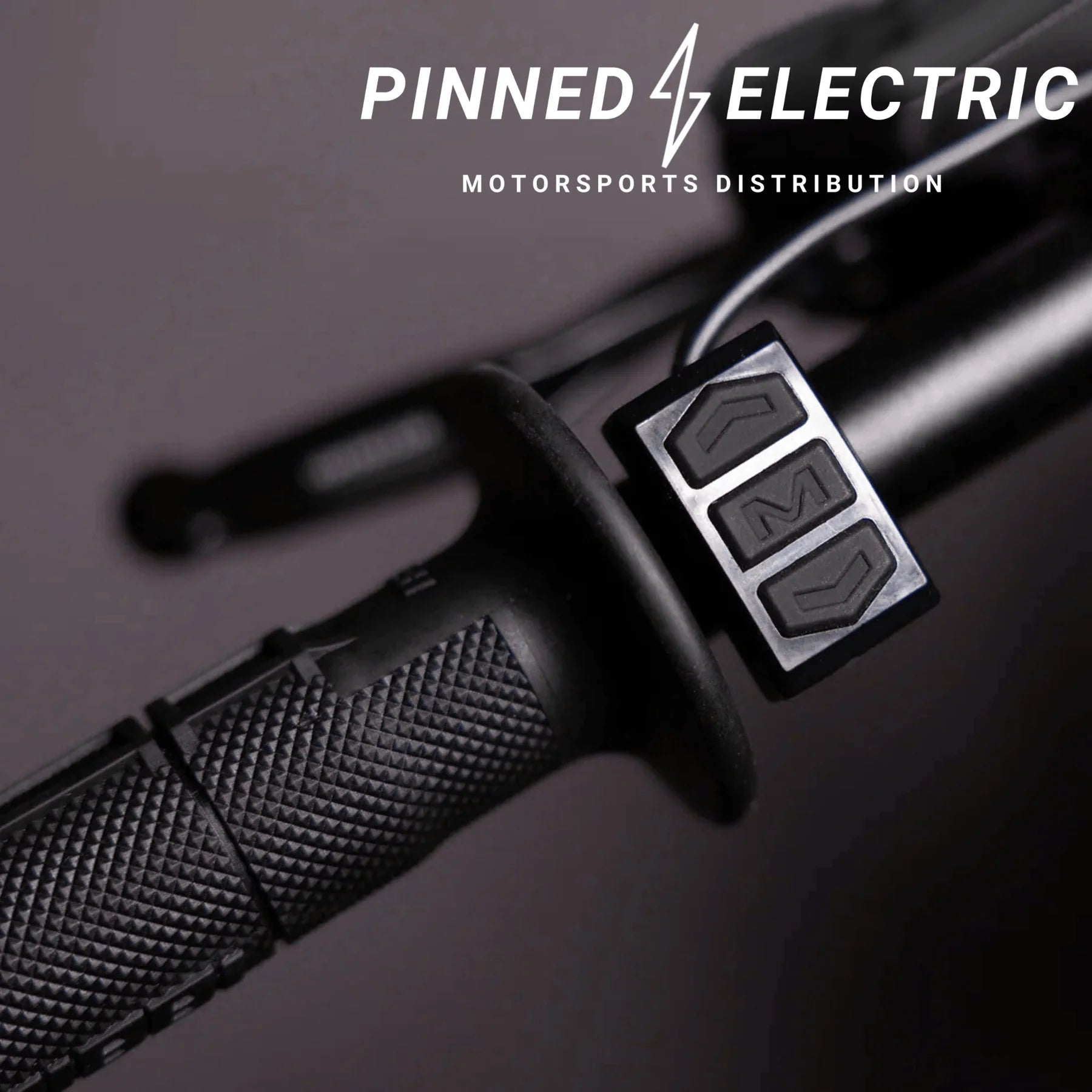 ARCTIC LEOPARD XE PRO - Emoto SuperstoreEmoto Superstore