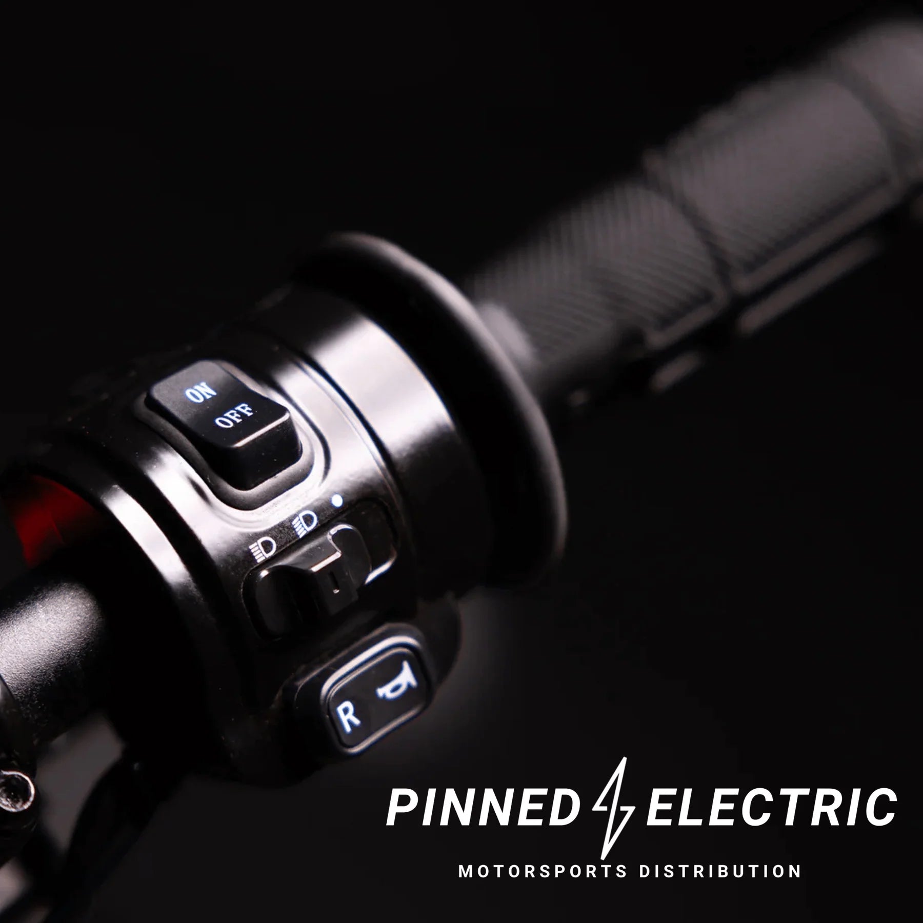 ARCTIC LEOPARD XE PRO - Emoto SuperstoreEmoto Superstore