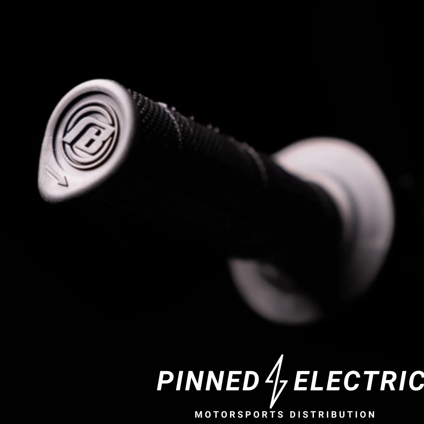 ARCTIC LEOPARD XE PRO - Emoto SuperstoreEmoto Superstore