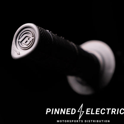 ARCTIC LEOPARD XE PRO - Emoto SuperstoreEmoto Superstore