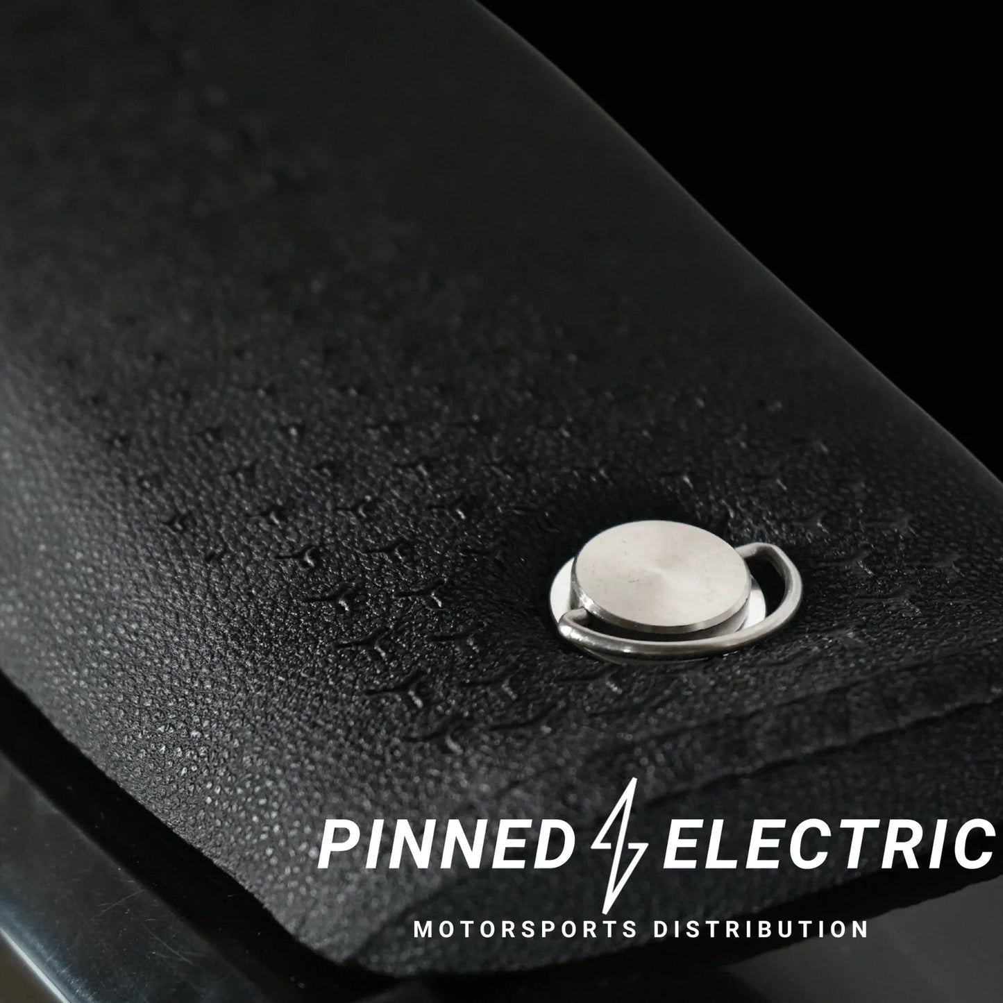 ARCTIC LEOPARD XE PRO - Emoto SuperstoreEmoto Superstore