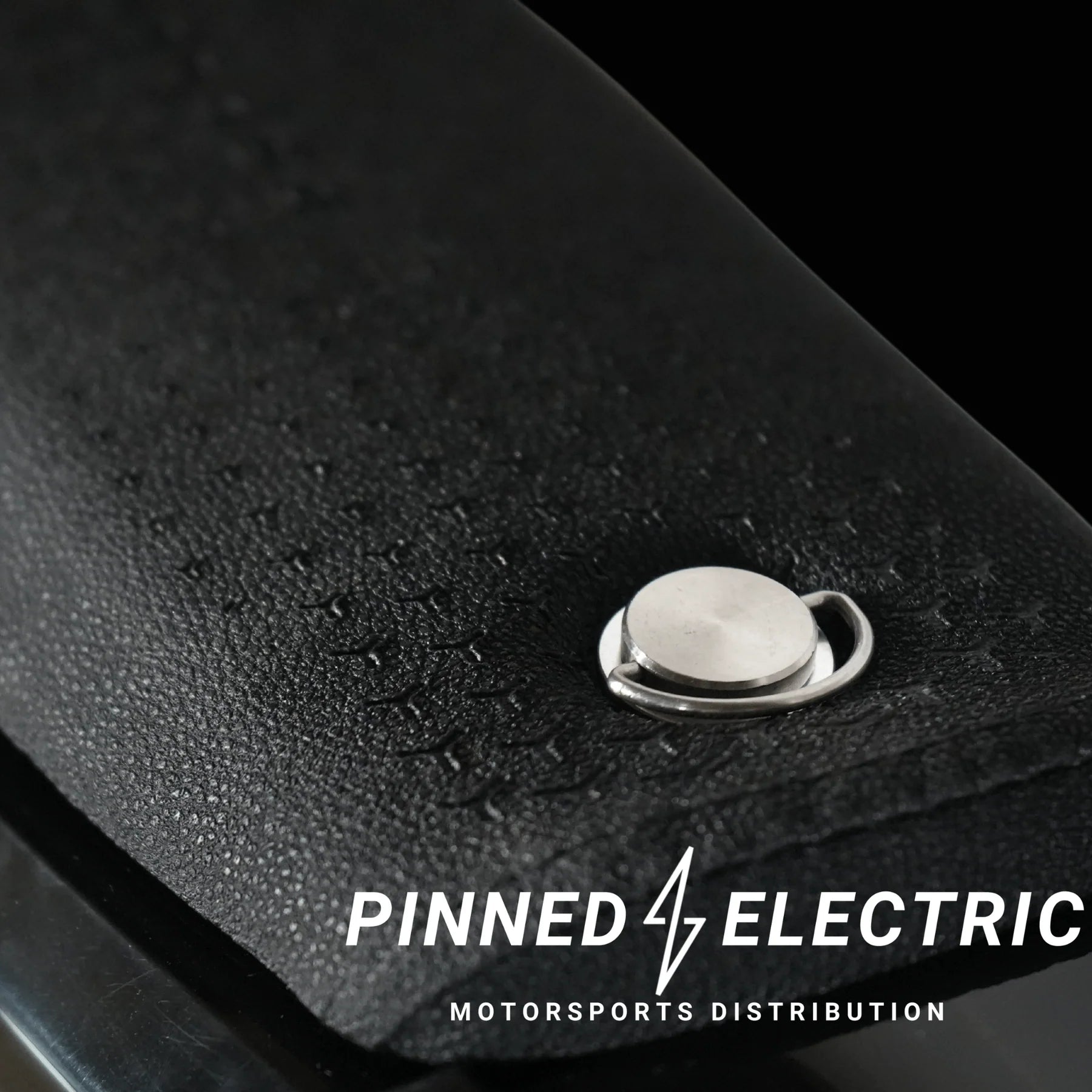 ARCTIC LEOPARD XE PRO - Emoto SuperstoreEmoto Superstore