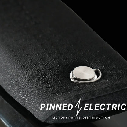 ARCTIC LEOPARD XE PRO - Emoto SuperstoreEmoto Superstore