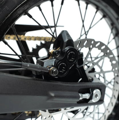 ARCTIC LEOPARD XE PRO - Emoto SuperstoreEmoto Superstore