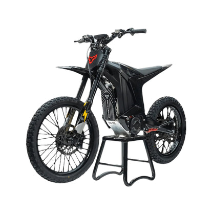 ARCTIC LEOPARD XE PRO - Emoto SuperstoreEmoto Superstore