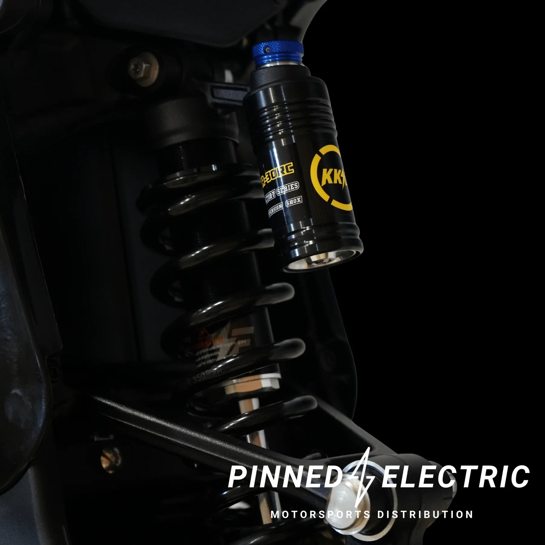 ARCTIC LEOPARD XE PRO - Emoto SuperstoreEmoto Superstore