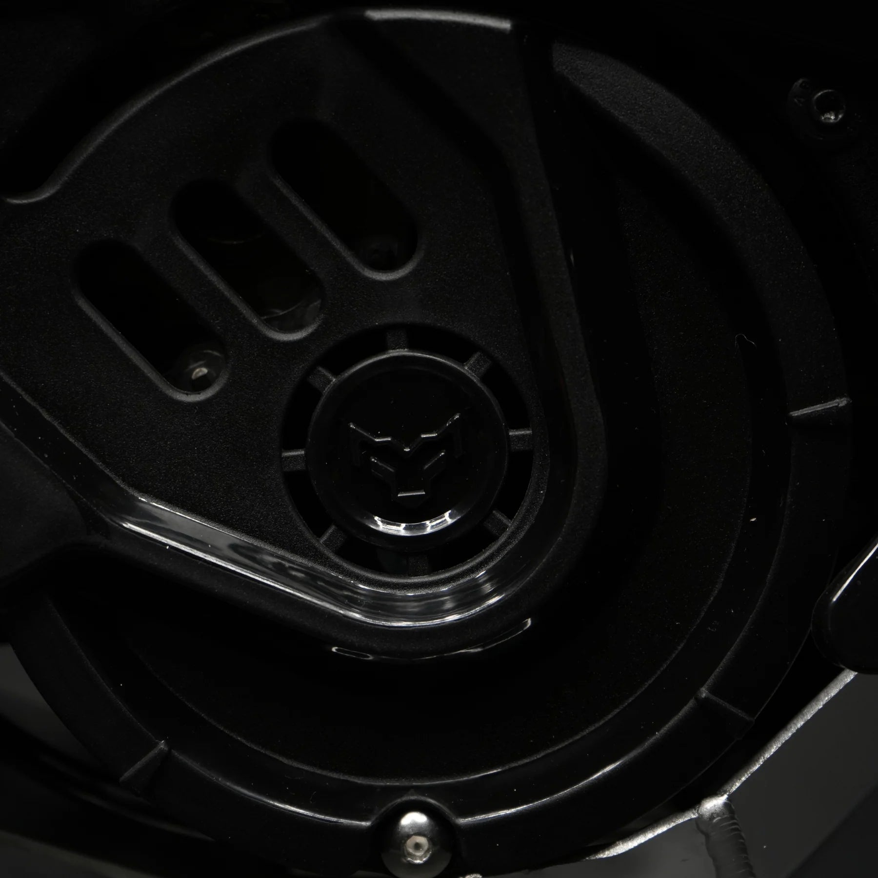 ARCTIC LEOPARD XE PRO - Emoto SuperstoreEmoto Superstore