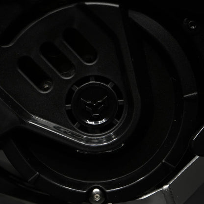 ARCTIC LEOPARD XE PRO - Emoto SuperstoreEmoto Superstore