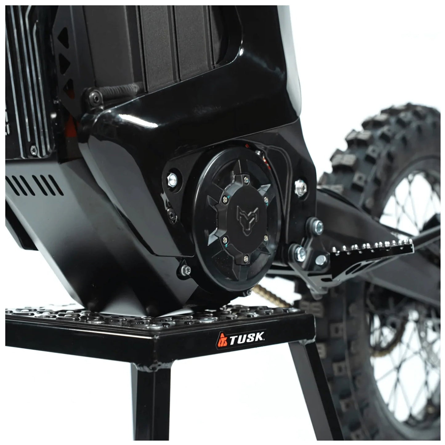 ARCTIC LEOPARD XE PRO - Emoto SuperstoreEmoto Superstore